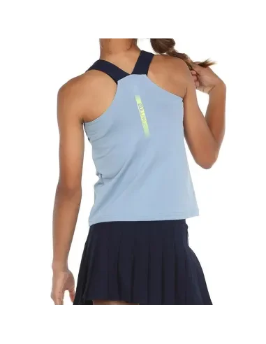 camiseta-bullpadel-jisca-junior-bullpadel