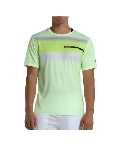 camiseta-bullpadel-lacar-bullpadel
