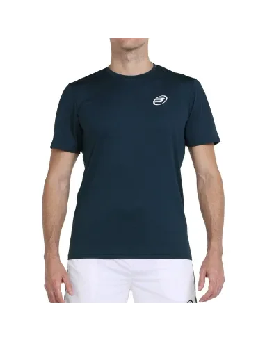 camiseta-bullpadel-lili-25v-bullpadel