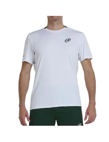 camiseta-bullpadel-lili-bullpadel