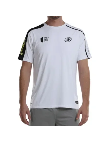 camiseta-bullpadel-liron-bullpadel