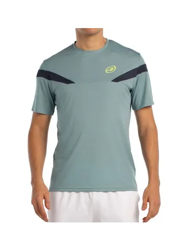 camiseta-bullpadel-lyn-bullpadel