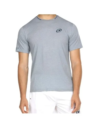 camiseta-bullpadel-manex-989-w286989000-bullpadel