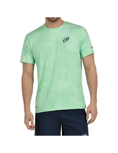 camiseta-bullpadel-manin