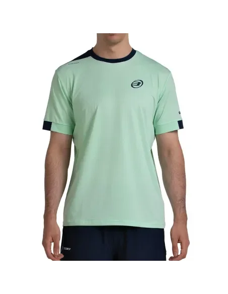 camiseta-bullpadel-manunu