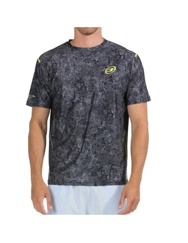 camiseta-bullpadel-markel-005-w288005000-bullpadel