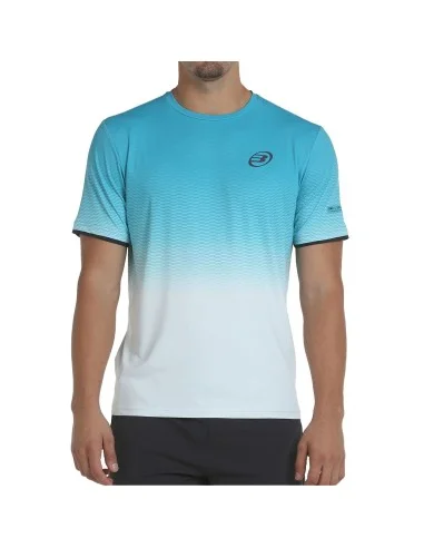 camiseta-bullpadel-merga-bullpadel
