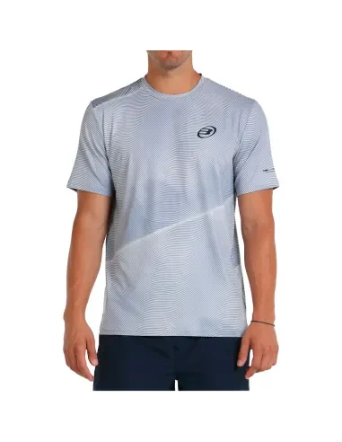 camiseta-bullpadel-misar-bullpadel