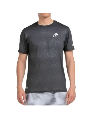 camiseta-bullpadel-mofero-bullpadel