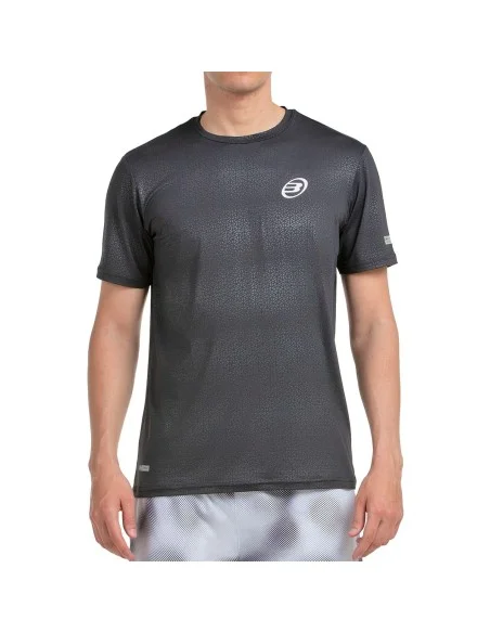 camiseta-bullpadel-mofero