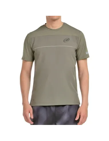 camiseta-bullpadel-monda-bullpadel