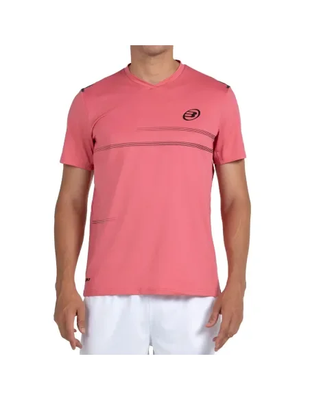 camiseta-bullpadel-montuno
