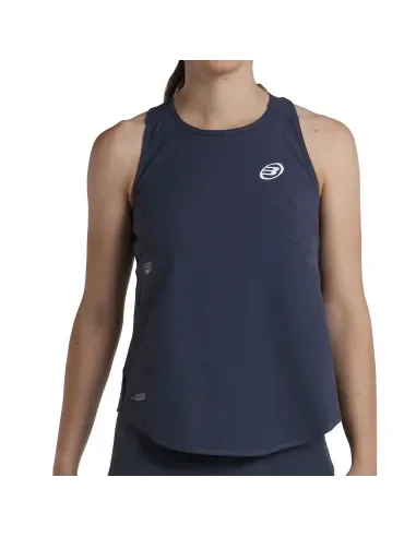 camiseta-bullpadel-neuman-mujer-bullpadel