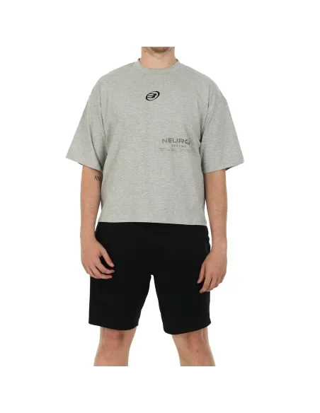 camiseta-bullpadel-neuron-ch