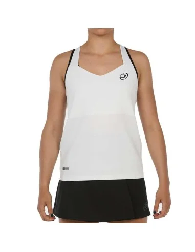 camiseta-bullpadel-olin-015-w306015000-bullpadel