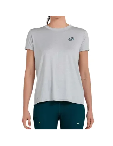 camiseta-bullpadel-oyela-mujer-bullpadel