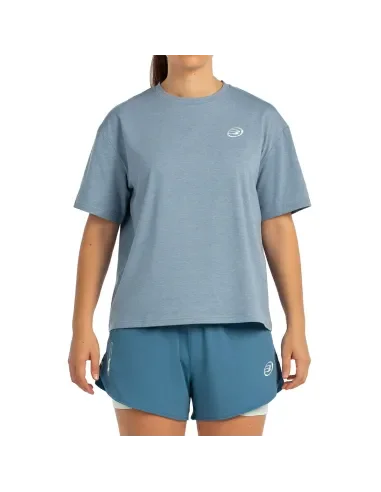 camiseta-bullpadel-oyeme-mujer-bullpadel