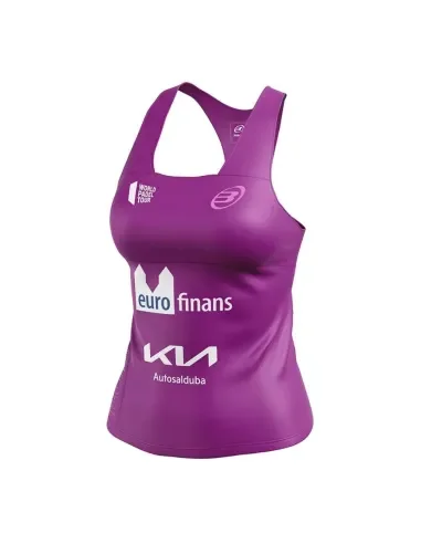 camiseta-bullpadel-paicol-db-750-bullpadel