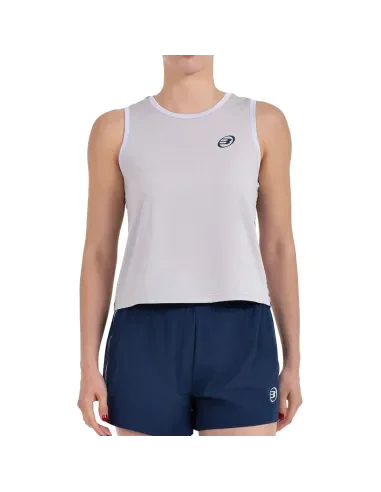 camiseta-bullpadel-palacel-mujer-bullpadel