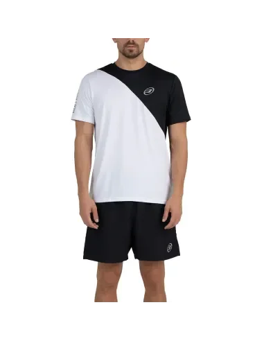 camiseta-bullpadel-palazuel-bullpadel