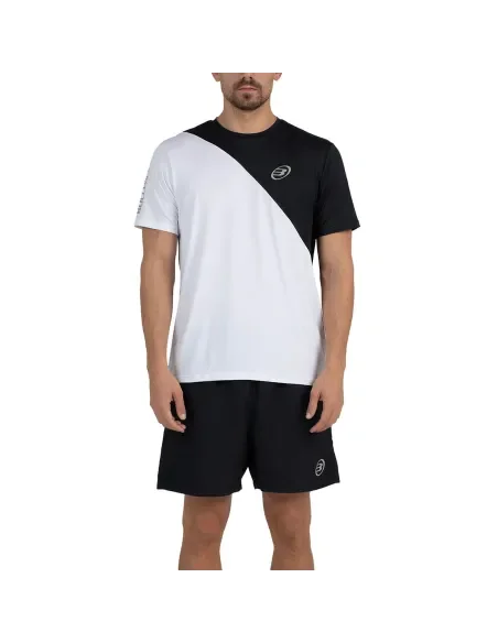 camiseta-bullpadel-palazuel