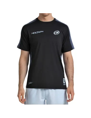camiseta-bullpadel-paquito-26v-bullpadel