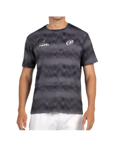 camiseta-bullpadel-pasco-bullpadel