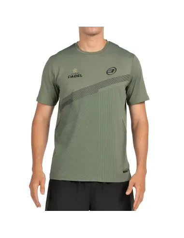 camiseta-bullpadel-patos-bullpadel