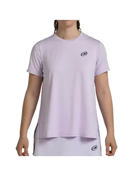 camiseta-bullpadel-picase-mujer