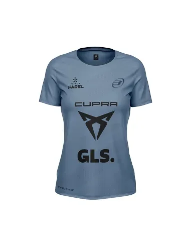 camiseta-bullpadel-pinatar-996-bea-gonzalez-ed-tour-final-mujer-bullpadel
