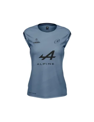 camiseta-bullpadel-pinatar-claudia-fernandez-ed-tour-final-mujer-bullpadel