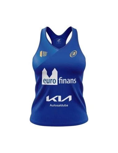 camiseta-bullpadel-pitar-db-bullpadel
