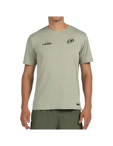 camiseta-bullpadel-prilep