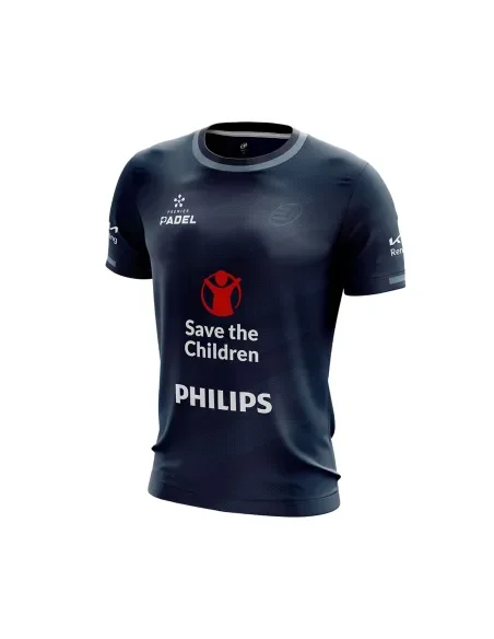 camiseta-bullpadel-prior-di-nenno-ed-tour-final