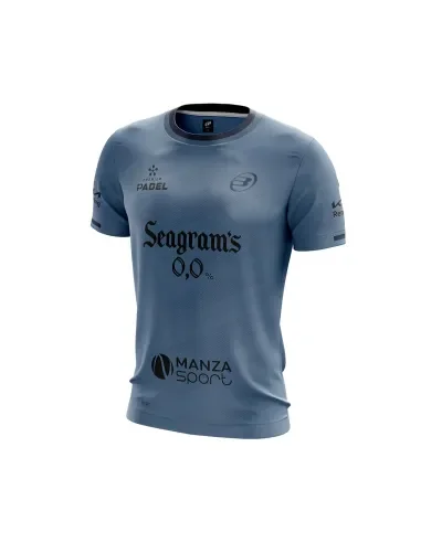 camiseta-bullpadel-prior-paquito-navarro-ed-tour-final-bullpadel