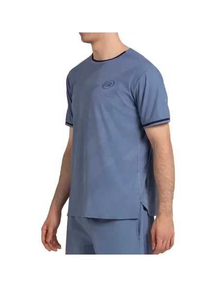 camiseta-bullpadel-prior