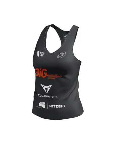 camiseta-bullpadel-puqui-bullpadel