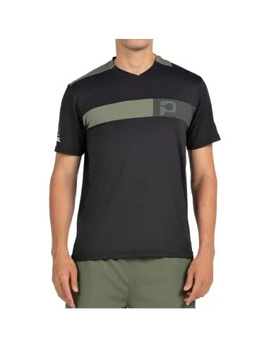 camiseta-bullpadel-puyo-bullpadel