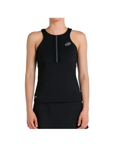 camiseta-bullpadel-ripio-mujer-bullpadel
