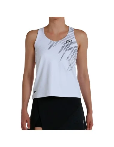 camiseta-bullpadel-rizon-mujer-bullpadel