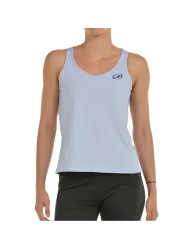 camiseta-bullpadel-tirantes-oroso-mujer-bullpadel