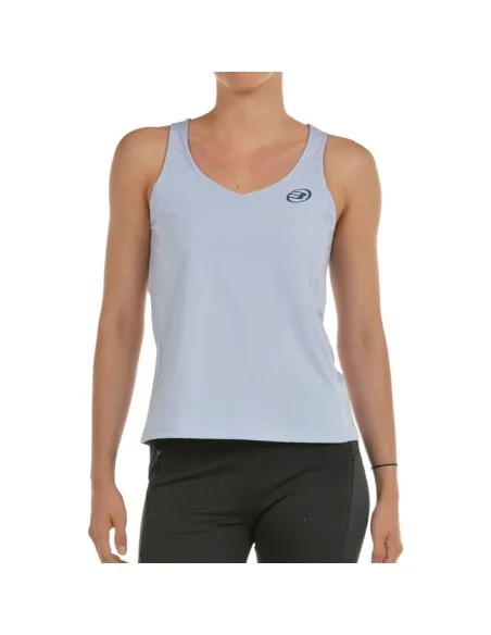 camiseta-bullpadel-tirantes-oroso-mujer