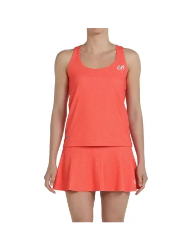 camiseta-bullpadel-tirantes-pipol-mujer-bullpadel