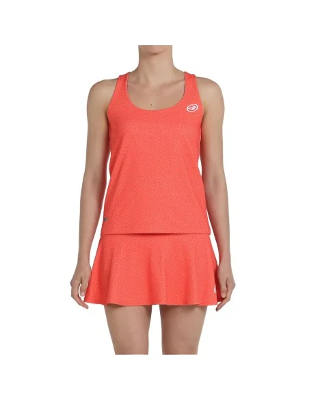 camiseta-bullpadel-tirantes-pipol-mujer