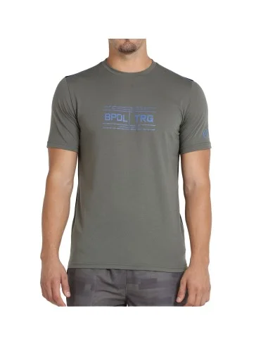 camiseta-bullpadel-toen-bullpadel