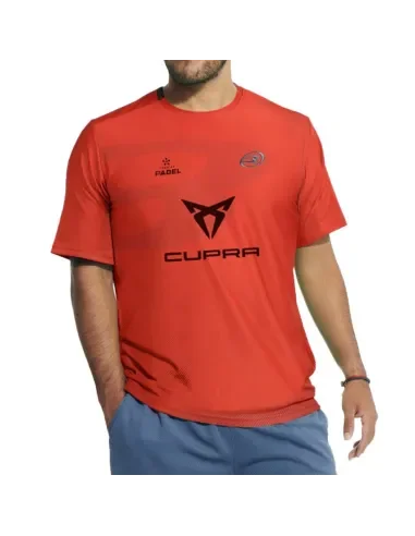camiseta-bullpadel-unale-ch-bullpadel