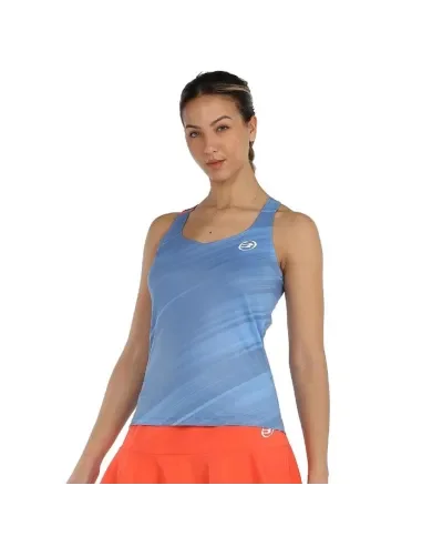 camiseta-bullpadel-upia-007-bullpadel