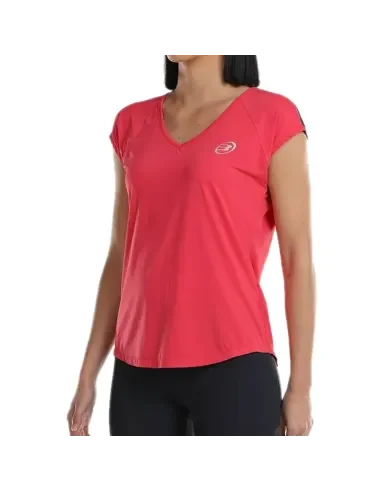 camiseta-bullpadel-usier-bullpadel