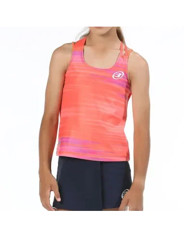 camiseta-bullpadel-utica-g-965-bullpadel