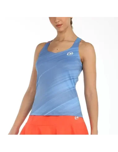 camiseta-bullpadel-utica-mujer-bullpadel